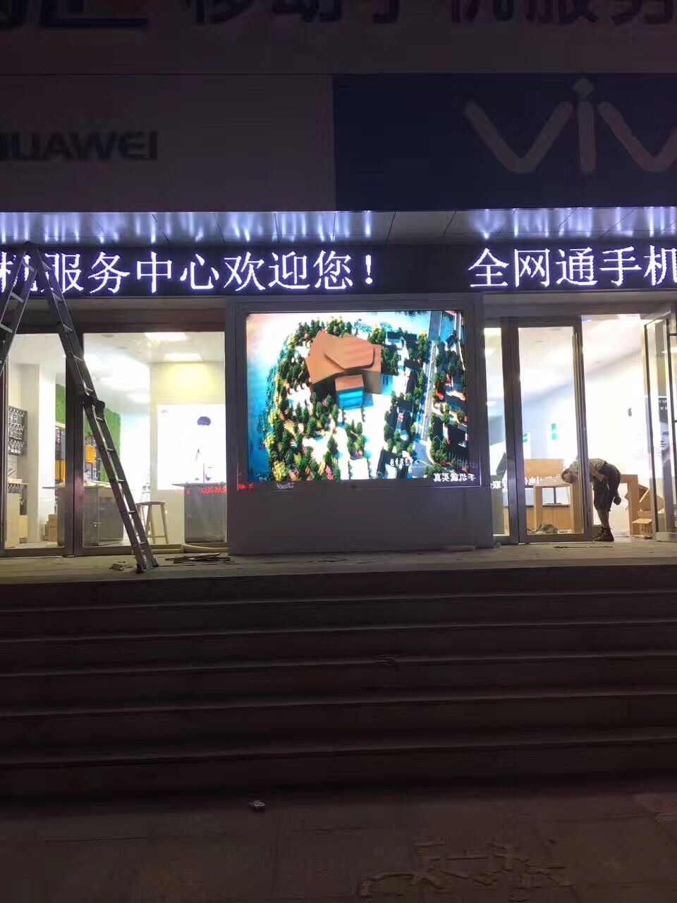 ݽȫW(wng)ͨ֙CII(y)dȫ@ʾ