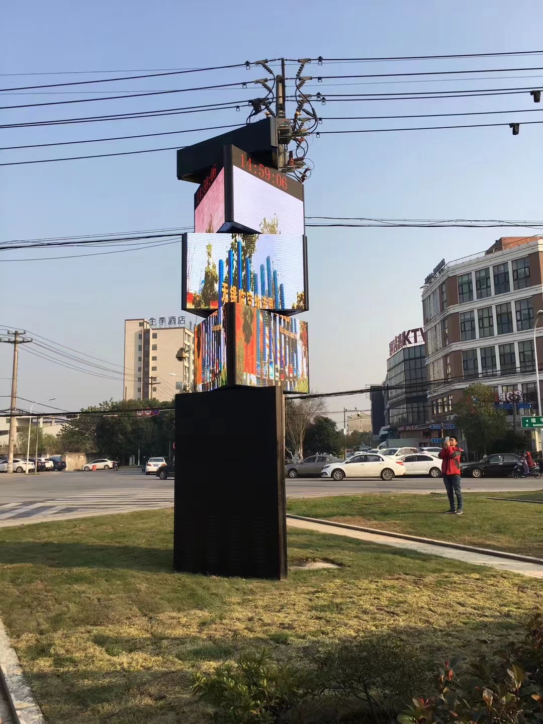 oaTD(zhun)ȫ@ʾ